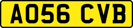AO56CVB