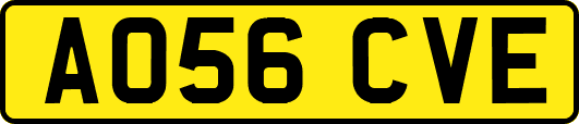 AO56CVE