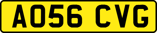 AO56CVG