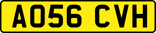 AO56CVH