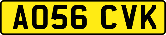 AO56CVK