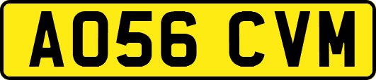 AO56CVM