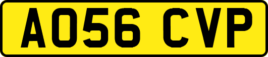AO56CVP