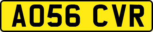 AO56CVR