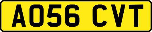 AO56CVT