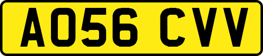 AO56CVV