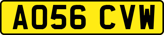AO56CVW