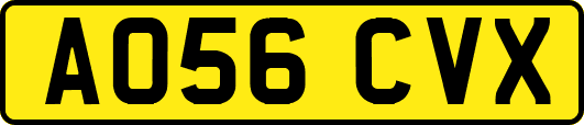 AO56CVX