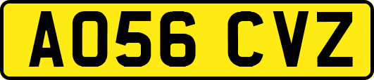 AO56CVZ