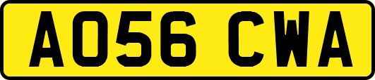 AO56CWA