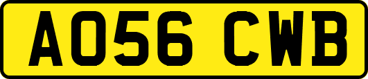 AO56CWB