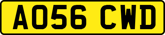 AO56CWD