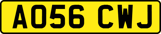AO56CWJ