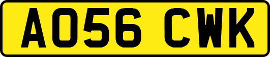 AO56CWK