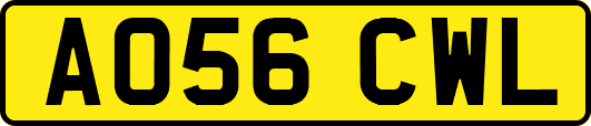 AO56CWL
