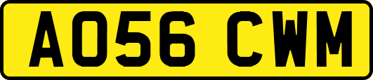 AO56CWM
