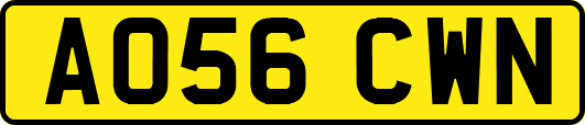 AO56CWN