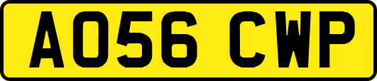 AO56CWP