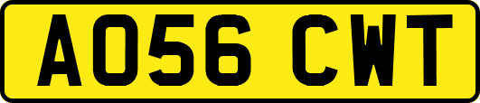 AO56CWT