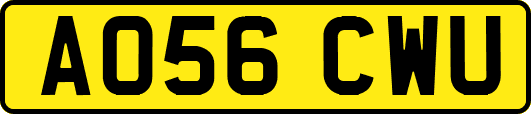 AO56CWU