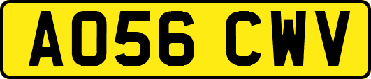 AO56CWV