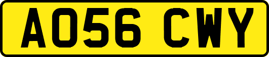 AO56CWY