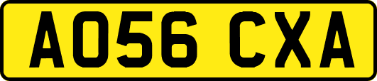 AO56CXA
