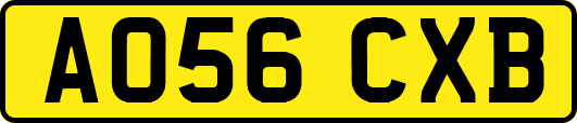 AO56CXB