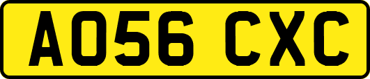 AO56CXC