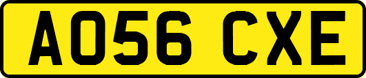 AO56CXE