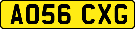 AO56CXG