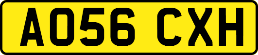 AO56CXH