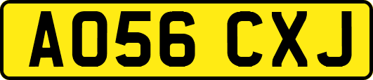 AO56CXJ