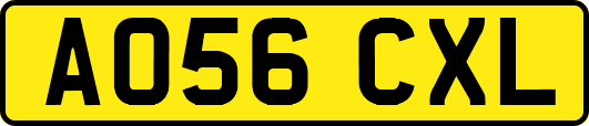 AO56CXL