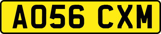 AO56CXM