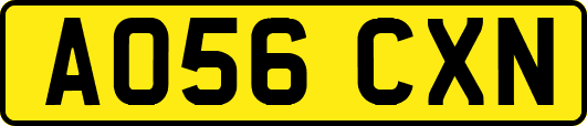 AO56CXN