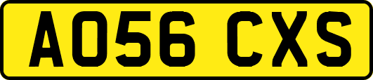 AO56CXS