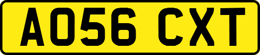 AO56CXT