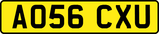 AO56CXU