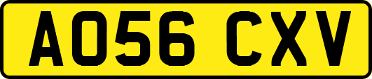 AO56CXV