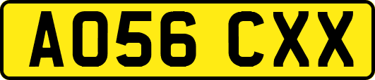 AO56CXX