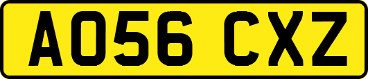 AO56CXZ