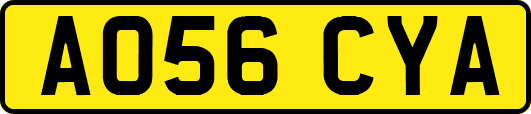 AO56CYA