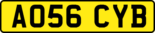 AO56CYB