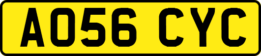 AO56CYC