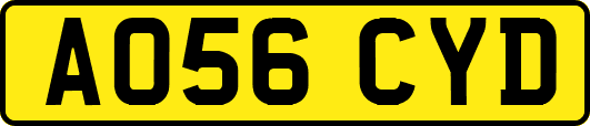 AO56CYD