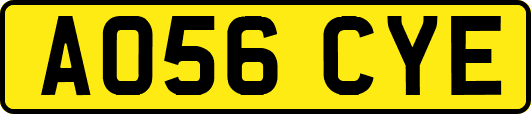 AO56CYE