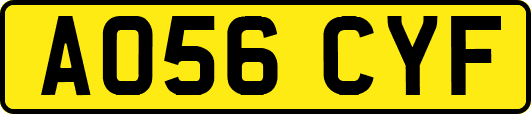 AO56CYF