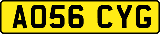 AO56CYG