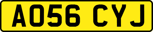 AO56CYJ